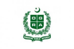 Ogra