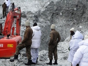 Siachen