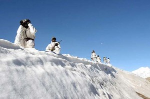 Siachen