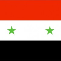 Syria