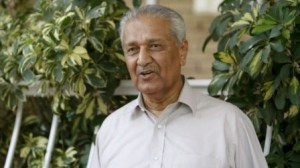 abdul qadeer khan