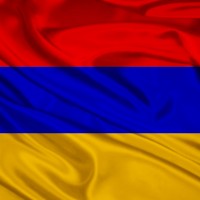 armenia