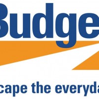 budget