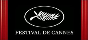 cannes