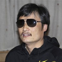 chen guangcheng