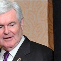 gingrich