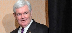 gingrich