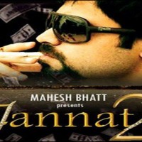 jannat2