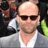 jason statham