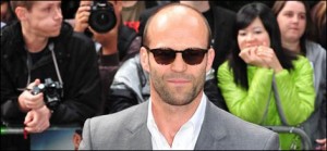 jason statham