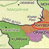 khyber