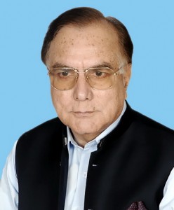 manzoor watto