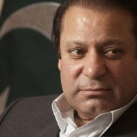 nawaz sharif