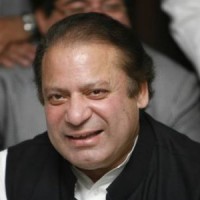 nawaz sharif