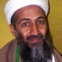 Osama