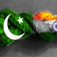 pak india