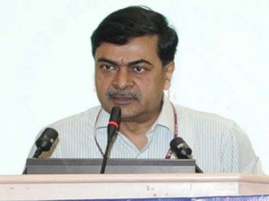 rk singh