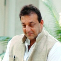 sanjay dutt