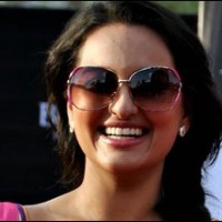 sonakshi sinha