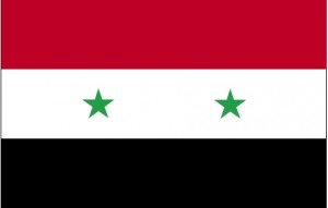 Syria 