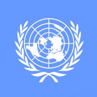 united nation