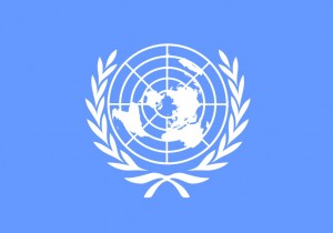 united nation