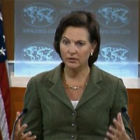 victoria nuland