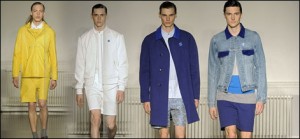 Richard Nicoll