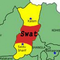 Swat