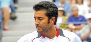 aisam ul haq