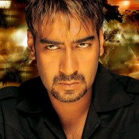 ajay devgan