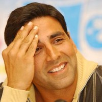 akshay kumar