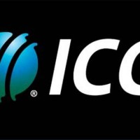 icc international