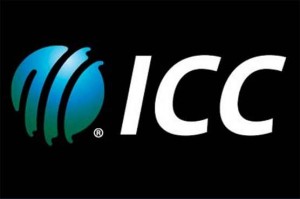 icc international