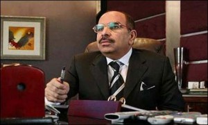 malik riaz