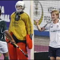 pakistan hockey