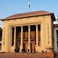 punjab assembly