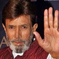 rajesh khanna