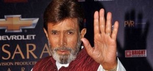 rajesh khanna