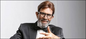 rajesh khanna