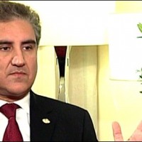 shah qureshi