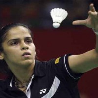 sign nehwal