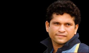 tendulkar