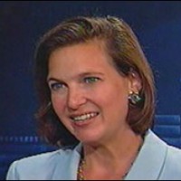 victoria nuland