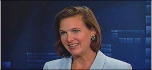 victoria nuland