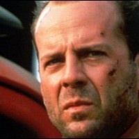 Bruce Willis