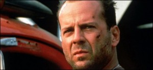 Bruce Willis