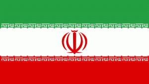 IRAN