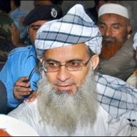 Moulana Abdul Aziz