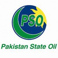 PSO